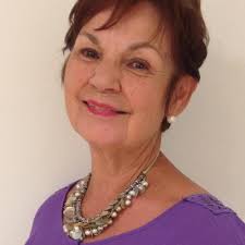 TOP 10 BEST Bathroom Design in Gilbert, AZ