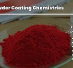 Powder Coating Resins and their Properties