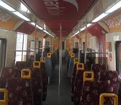 Looking how to get from kuala lumpur to subang airport? Skypark Link Timetable Time Schedule In Malaysia Ktmb