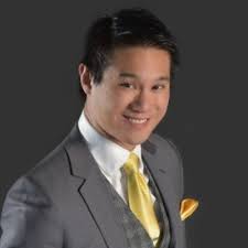 Interviewing Robert Riopel