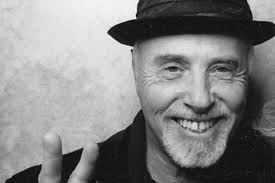 David Getz. Arte, beat y ritmo