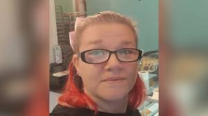 DCH Nurse Wendee Francis Strengthens Local Response to Sexual Assault with  SANE Training