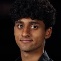 900+ "Shaun's" profiles