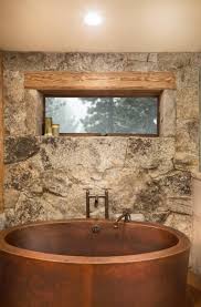 The bathroom window ideas applied here are uplifting. 31 Shower Window Design Ideas Sebring Design Build