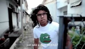 Bag raiders shooting stars cover. 5 Last Minute Local Halloween Costumes Perfect For Any Malaysian