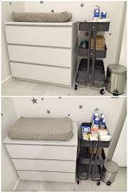 We did not find results for: Diy Transformando Una Comoda Malm De Ikea Mas Baby Room Organization Nursery Baby Room Baby Storage