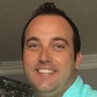 Jesse Mckenna Email & Phone Number