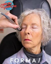 Carolina Vision Care