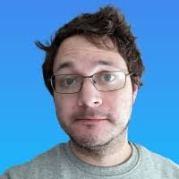 Christopher Cammarata