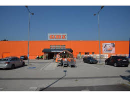 Obi Markt Linz Kleinmunchen 4030 Linz Baumarkt Herold