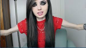 Eugenia cooney on fans thinking they doctors, fall video & health concerns | twitch october 14, 2020. How Much Money Eugenia Cooney Makes On Youtube Net Worth Naibuzz