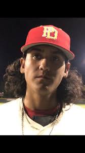 Palm Desert grabs share of 11th consecutive league title with 5-2 win over  La Quinta