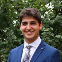 80+ "Seigel" profiles