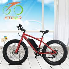 At first electric drivetrains were used in cars, then in trucks. Export To Dubai Electric Bicycle Accessories Bike For Sale Buy Bicycle Accessories Bike Dubai Electric Bike Bicycle Bike Bicycle For Sale Product On Alibaba Com