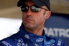 SPEEDWEEK Steckbrief David Brabham