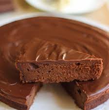 Fondant Au Chocolat Et Mascarpone Elle Mijote Quelque Chose Recette En 2020 Fondant Au Chocolat Dessert Chocolat Facile Recette Fondant Au Chocolat