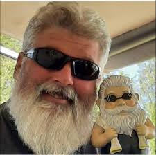 Pinecrest Speedway Memories and Nostalgia