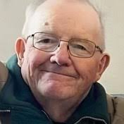 Hertel Family Obituaries