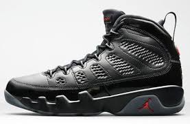 Air Jordan Release Dates 2018 Retros Air Jordans Air Jordan 9 Kicks Shoes