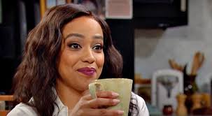 Days of our lives recent wedding plot discussion