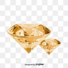 Diamond Clipart Money Diamond Gold Diamond Vector Diamond Vector Diamond Image Diamond Graphic