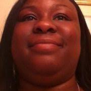 La Shaunda Johnson (shaundapooh25)