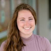 1900+ "Alyson" profiles