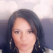 Emilie ROMAN (ROMAN EMILIE), 43 ans (EVREUX, AUBERGENVILLE)