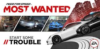 Pada file controls terdapat settingan tentang kontrol, ada 3 jenis kontrol yaitu keyboard, x360ce, dan gamepad kalian (disini saya menggunakan bluetooth gamepad). Cara Memperbaiki Game Need For Speed Most Wanted Berbagi Game