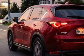 O astfel de procedura se face la un birou de traduceri autorizate, documente traduse vor avea intre 3 si 5 pagini. Acte Necesare Inmatriculare Auto Iunie 2021