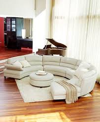 Last Year I Indulged Had To Have This Couch Minus A Couple Of Sections Fr Living Room Furniture Collections Living Room Furniture Living Room Sectional