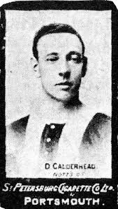 Football Cartophilic Info Exchange: 2015-02-15