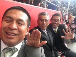 Tobias Chavez (@ChavezTobias)