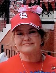 Obituary information for Kim Elizabeth DeWitt