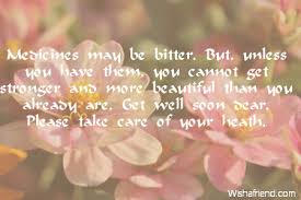 Get better soon card, kids get well soon card, sending love card, hand drawn card ameliaspaintbrushes 5 out of 5 stars (14) $ 5.53. Get Well Soon Messages For Kids