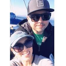 Ruby Landin and Thomas Borden's Wedding Website