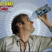 Stream Dillon Hughes music