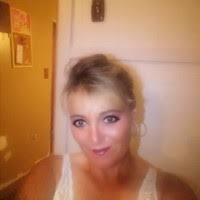 40+ "Diana Hogan" profiles