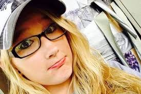 Fundraiser by Nicholle Blake : Help Cover Funeral Expenses for Kayla Price