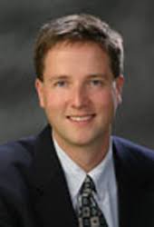 Justin A. Ries, MD