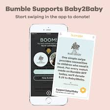 There's some great features on there and i think a lot of girls. Bumble Bff For Every Match Towards Friendship On Bff Facebook
