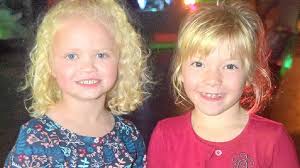 Kids hit the disco for fun