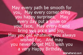 Looking for amazing wishes for the 25th birthday of your son, daughter, family? Happy 25th Birthday Quotes Quotesgram
