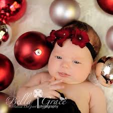 8 Amaya first christmas photo ideas in 2025