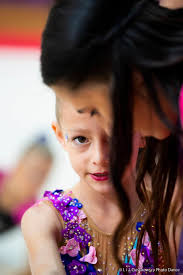 🏆 Wyniki Jesienny Bal