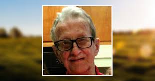 James A. Simoneaux, Sr. Obituary 2015