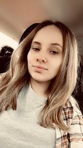 CCHS Adopt A Senior 2025