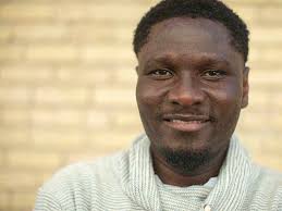 ACHIEVING OUR VISION OF A BETTER TOMORROW