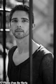 Deborah Saxby's Instagram, Twitter & Facebook