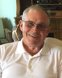 Clyde Carson Quick Obituary May 27, 2025